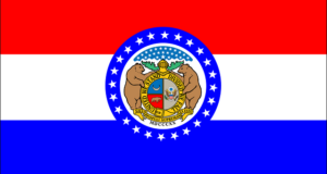 Missouri