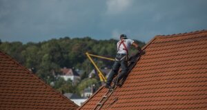 roofers
