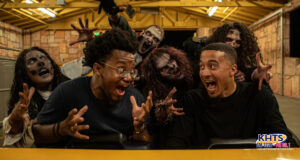 scream break six flags 021524