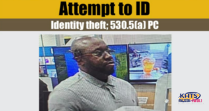 2/27/24 scv identity theft