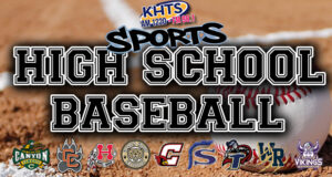 3/13/24 Baseball
