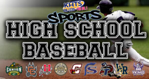 3/13/24 Baseball