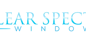 Clear Spectrum Windows