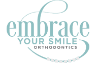 Embrace Your Smile