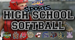 3/13/24 softball
