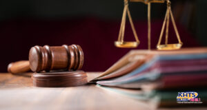 court gavel stock 031924