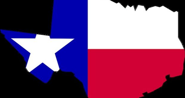 texas