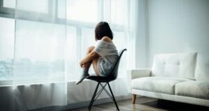 mental health