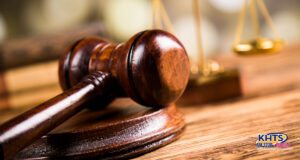 court gavel 041924