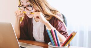 education