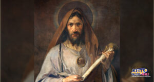 saint jude 043024