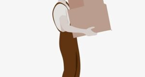 movers