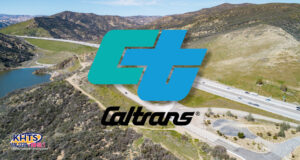 caltrans grapevine pyramid lake 071024