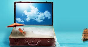 travel