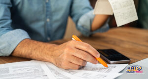 The Beneficial Ownership Information report must be turned in by Jan 13.