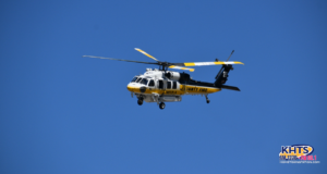 12/30/24 airlift copter 22