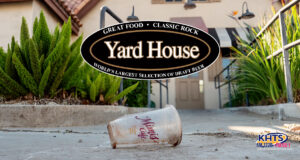 yard house_mimiscafe