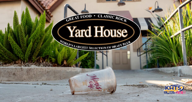 yard house_mimiscafe