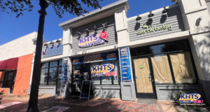 031825 KHTS building
