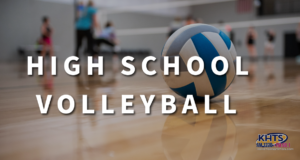 4/2/25 Volleyball Foothill League