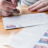 United States Postal Service Proposes Price Increases