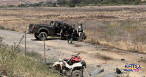 052525 crash