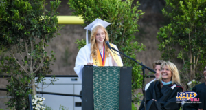 05/29/25 canyon graduation