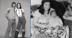 cher today in scv history 052025