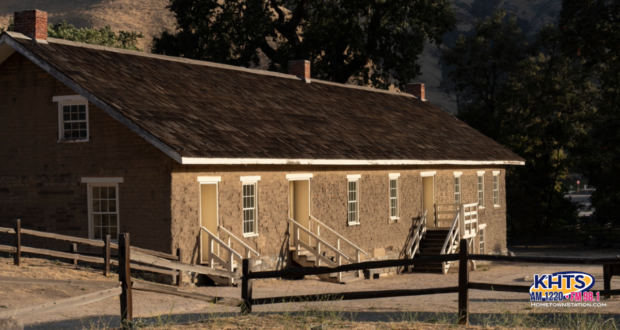 fort tejon featured 50625