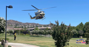 west creek airlift 063025