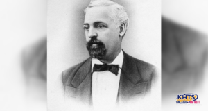 070625 history henry mayo newhall