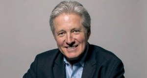 bruce Boxleitner 070925