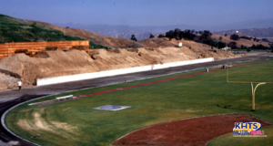 092125 Cougar Stadium Under Construction