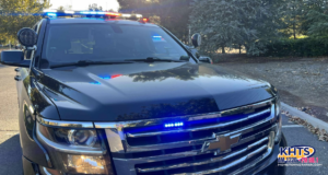 SCV Sheriff - louie