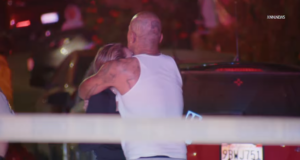 110225 deadly halloween shooting in Newhall