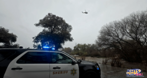 122425 4 people rescued