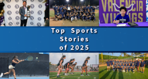 123125 Top Sports Stories of 2025