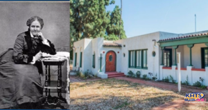 helen hunt jackson rancho camulos 012326