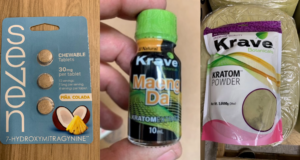 kratom cdph 011726