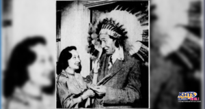 robert e. callahan history 011026