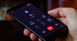 911 call 022026