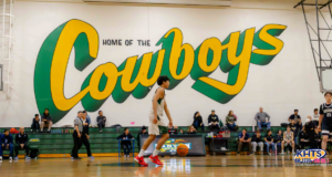 022026 Canyon Basketball