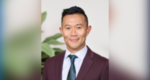 Dennis yong hart rancho pico 021926