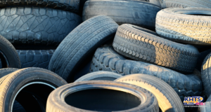 tires 022426