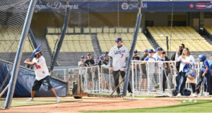 033126 Dodgers