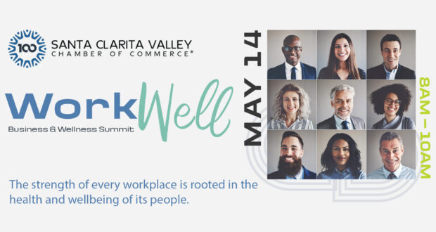 WorkWell