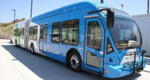 mv transportation bus 033126