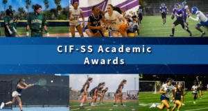 032426 CIF Academic Awards