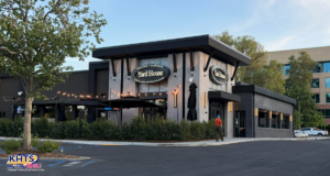 Yard House 041626