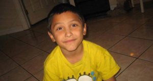 gabriel fernandez 040226